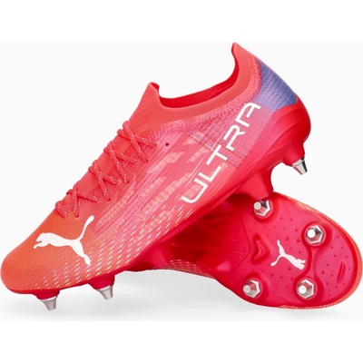 Puma Ultra 1.3 MxSG