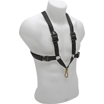 Image 1 of BG France S43 MSH Каишка за духови инструменти (BGF-S43MSH)