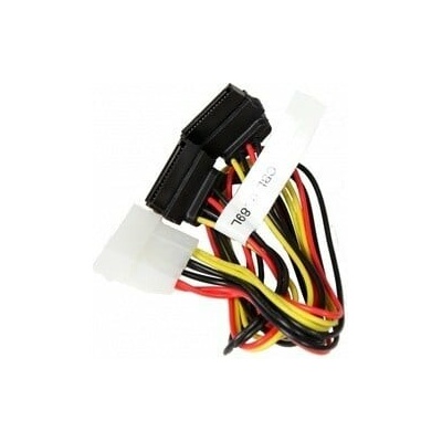 Supermicro CBL-0289L