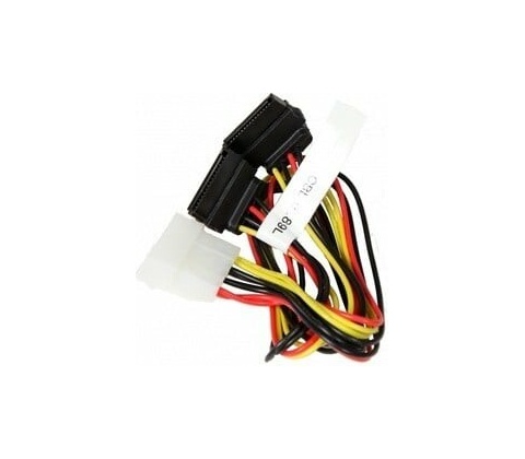 Supermicro CBL-0289L