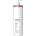 ECRU Curl Perfect Hydrating Shampoo Шампоани 709ml