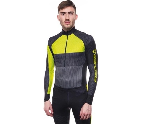 Fischer DYNAMIC RACING