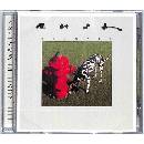 Rush - Signals CD