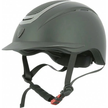 EKKIA Каска / тока - honey l/59-61 (911700213)