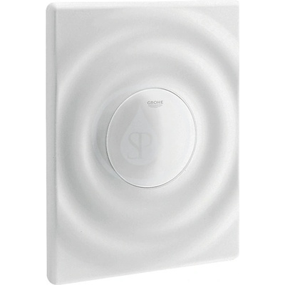 GROHE Surf 37063SH0