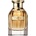 Jean Paul Gaultier Scandal Absolu Eau de Parfum Intense дамска парфюмна вода 30 мл