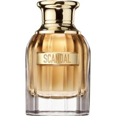 Jean Paul Gaultier Jean Paul Gaultier, Scandal Absolu, Парфюмна вода, За жените, 30 мл