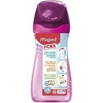 Maped Bottle 430 ml Picnik Origins rose MAPED