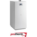 Kotly Protherm MEDVEĎ Condens 35 KKS 0010013666