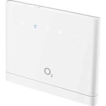 Huawei B315s-22