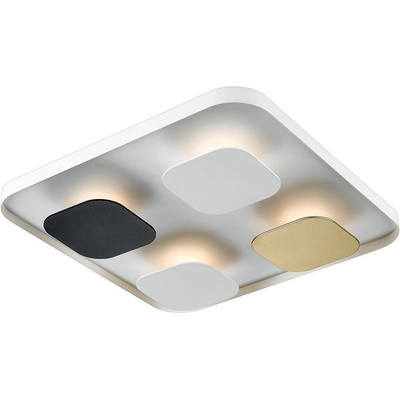 Zuma Line Constellation A0563-04H-S8TH (003064-026348)