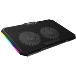 FURY NFC-2375