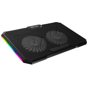 FURY NFC-2375