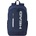 HEAD Раница HEAD BASE 17L Navy (261235 / 28704)