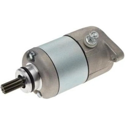 Startér elektrický skútr 9 zubů -HONDA SH125/150, FES125/150, NES125/150, PES125/150, SES125/150