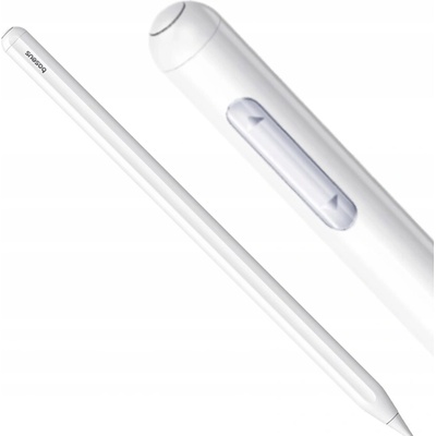 Baseus Smooth Writing 2 Stylus P80015807213-00