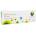 CooperVision MyDay daily disposable Multifocal CooperVision (30 лещи)