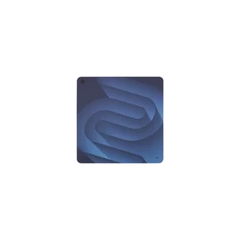 ZOWIE GEAR Геймърски zowie h-sr-se blue ii - xl (h-sr-se-zc07)