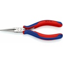 Knipex 3572145