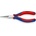 Knipex 3572145