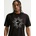 Nike Тениска u nsw tee lse swoosh