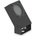 Ideal lux 345659