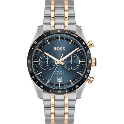 Hugo Boss 1514288