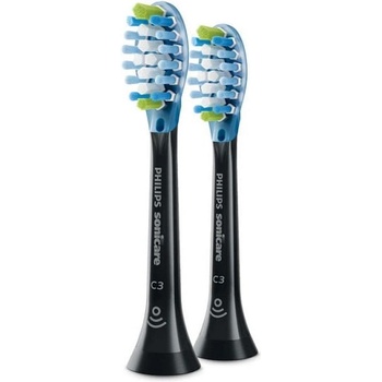 Philips Накрайник PHILIPS Sonicare HX9042/33 (8710103805601)