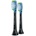 Philips Накрайник PHILIPS Sonicare HX9042/33 (8710103805601)