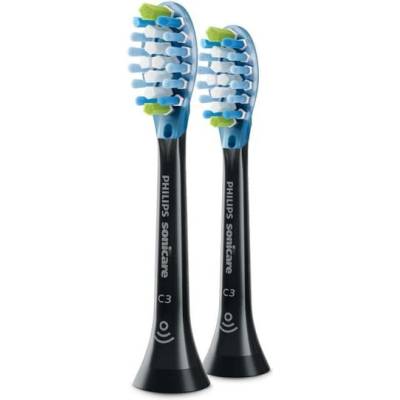Philips Накрайник PHILIPS Sonicare HX9042/33 (8710103805601)