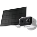TP-Link Tapo C400 KIT