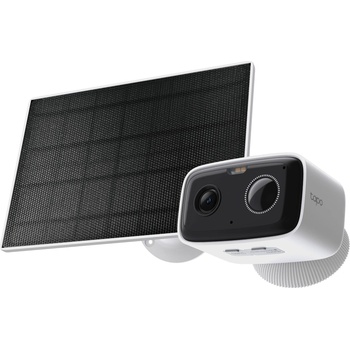 TP-Link Tapo C400 KIT