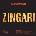 Leoncavallo - Zingari CD
