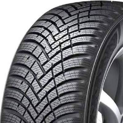 Zimní pneumatika Hankook Winter i*cept RS3 W462 215/65R16 98H