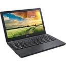 Notebooky Acer Aspire E15 NX.GE6EC.002