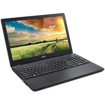 Acer Aspire E15 NX.GE6EC.002