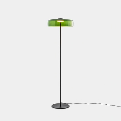 Leds C4 25-A001-05-08