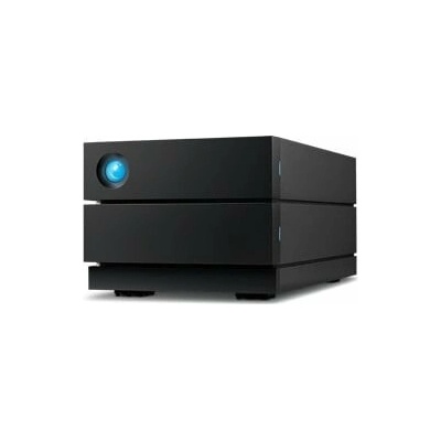 Seagate 2big RAID 48TB, STHJ48000800