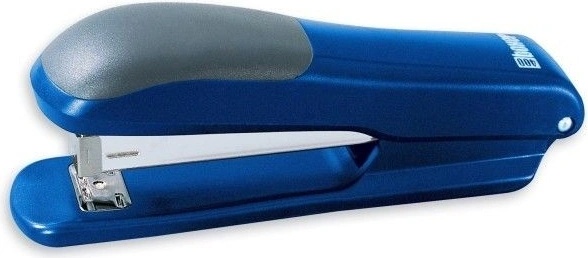 BOXER 400