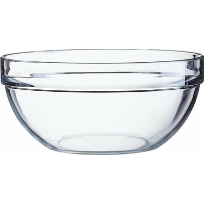Lys Empilable miska sklenená 17 cm