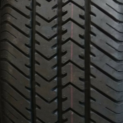 Fortune FSR71 215/65 R16 109/107R