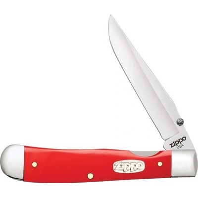 Zippo Trapperlock 46112