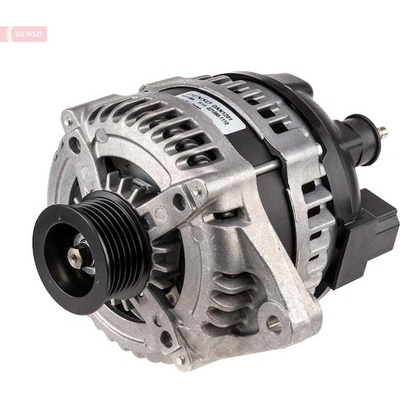 generátor DENSO DAN1201