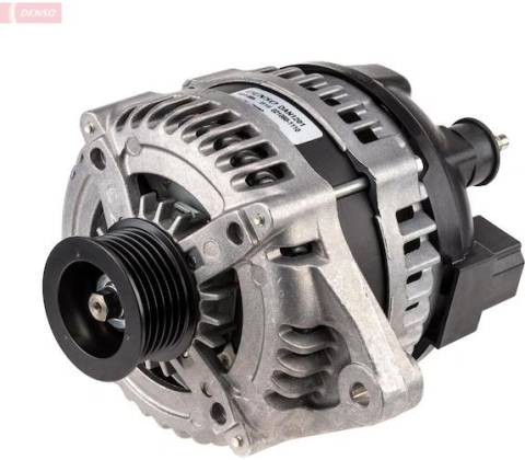 generátor DENSO DAN1201