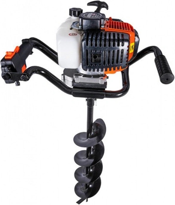Proma PGV-520