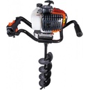 Proma PGV-520