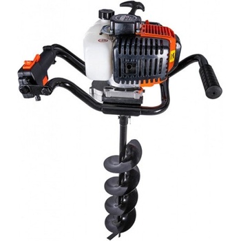Proma PGV-520