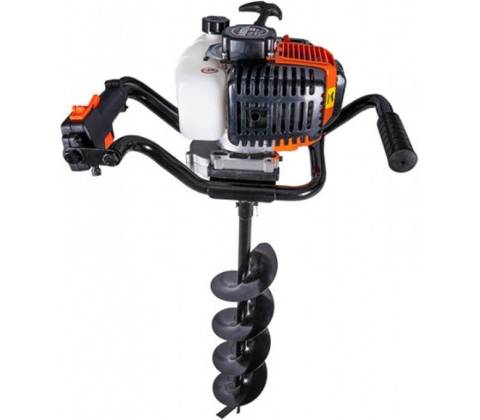 Proma PGV-520