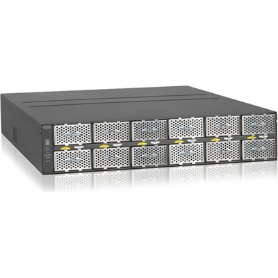 Netgear XSM4396K0-10000S