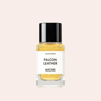 Matiere Premiere Falcon Leather parfém unisex 100 ml
